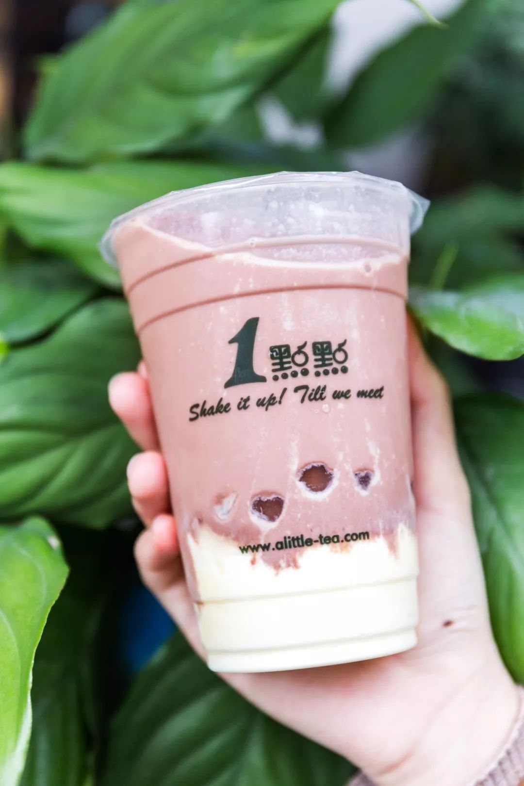 重庆冬季续命奶茶指南.doc