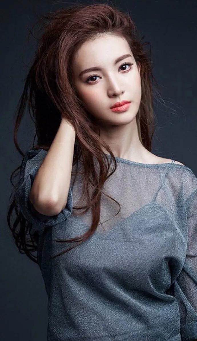 图片[40] - 【xizi被窝段子20191215】别放弃啊！ - xizi