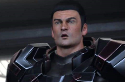 超神学院刘闯开篇一个小混混成长为诺星战神