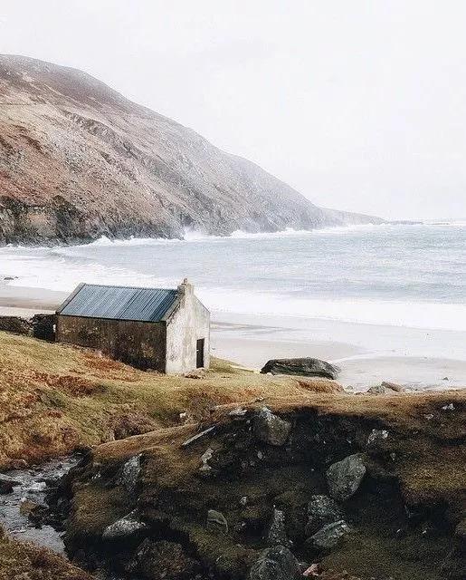 图片[6] - 【xizi被窝段子20191215】别放弃啊！ - xizi