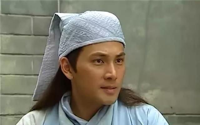 是无相子的徒弟 年幼时无意放出了被困的应天行 导致天机门被灭满门