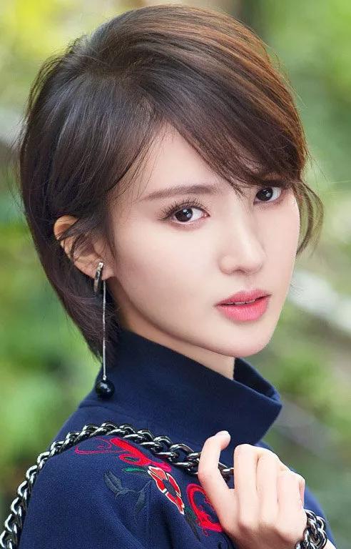 图片[38] - 【xizi被窝段子20191215】别放弃啊！ - xizi