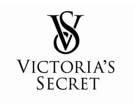 風光24年的维密秀（Victoria's Secret），真的不再有 “秘密 ”了 熱門 第6張