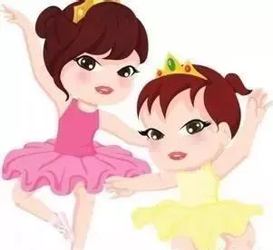 到第二学期可加入滚动步,进退步及一些其随意的舞步,如:小丁字步,连续