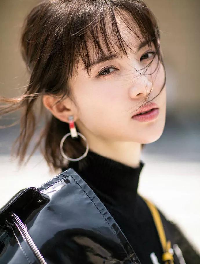 图片[43] - 【xizi被窝段子20191215】别放弃啊！ - xizi