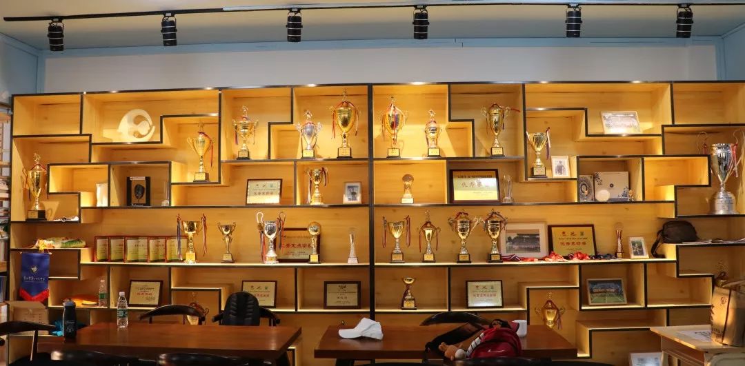 2020年梧州一中高考_2020梧州高考,藤县学子获梧州文科第一名,岑溪学子获