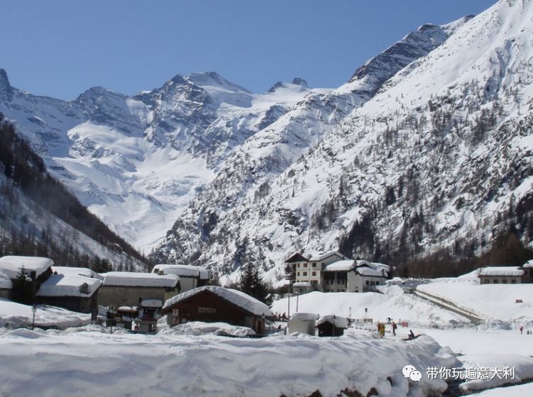 12月28日\/31日复仇者城堡+大天堂国家公园【