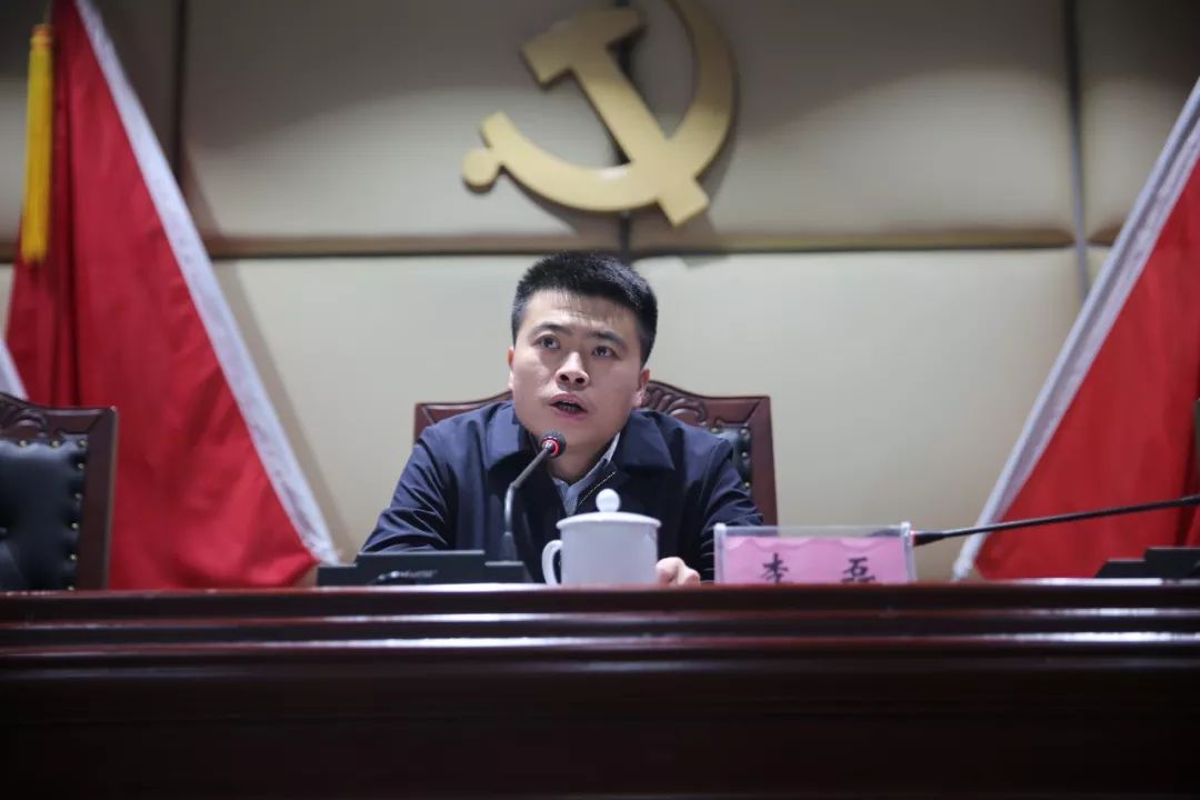 宁乡几百人同时出动,只为这件事.