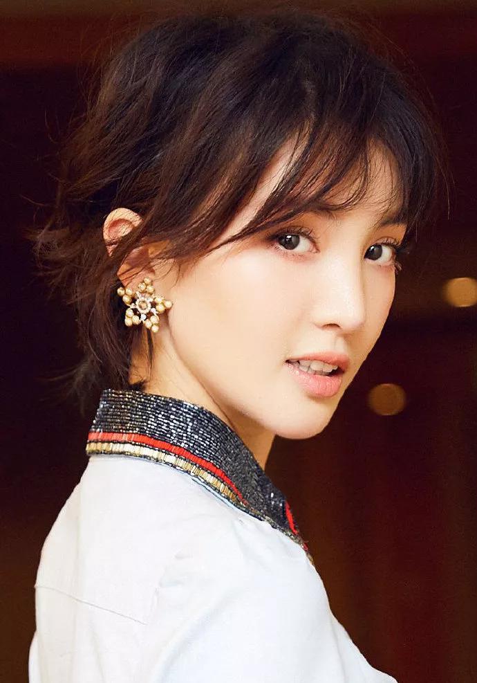 图片[41] - 【xizi被窝段子20191215】别放弃啊！ - xizi