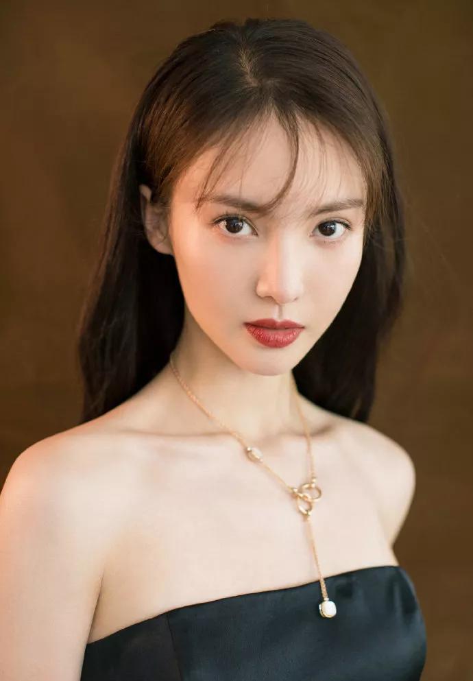 图片[39] - 【xizi被窝段子20191215】别放弃啊！ - xizi