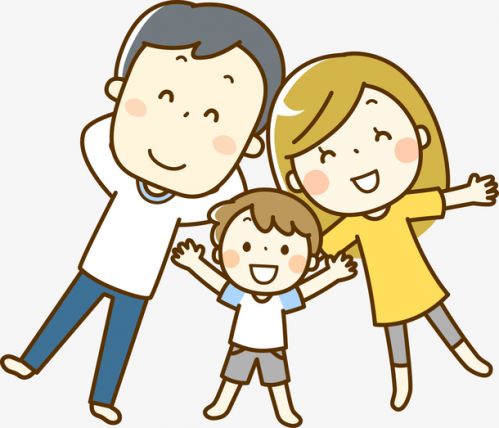 我爱我家905票上善若水731票晴安格571票以上获奖者请在微信公众号