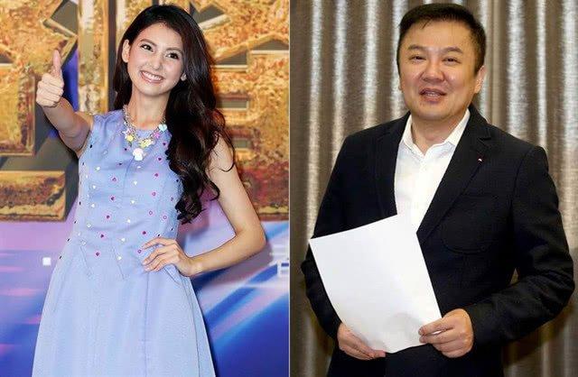 韦汝和张纲维在一起多年,并且为他生下孩子,九年都没有得到一个地位