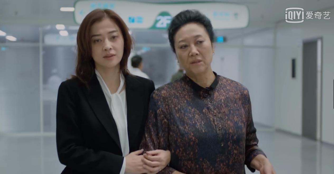 影视爱好者必备神器：分集剧情一览