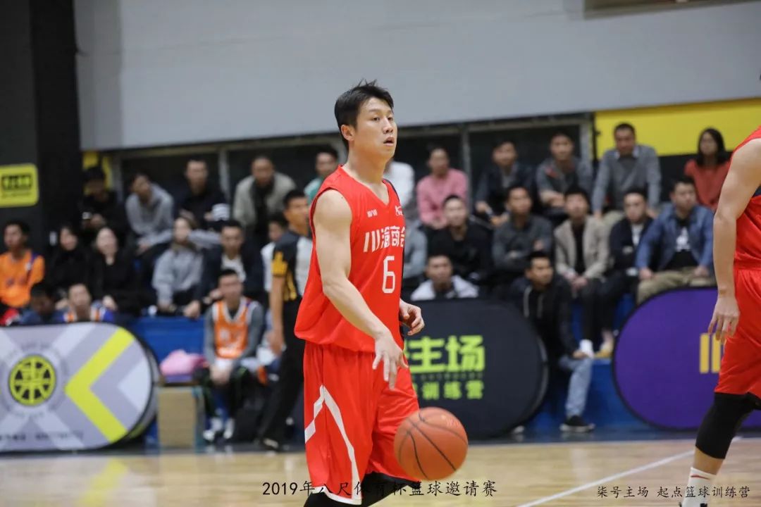 北体彭于晏陈伟强41分12板强势带队晋决双德出征寸草不生川渝商会携手