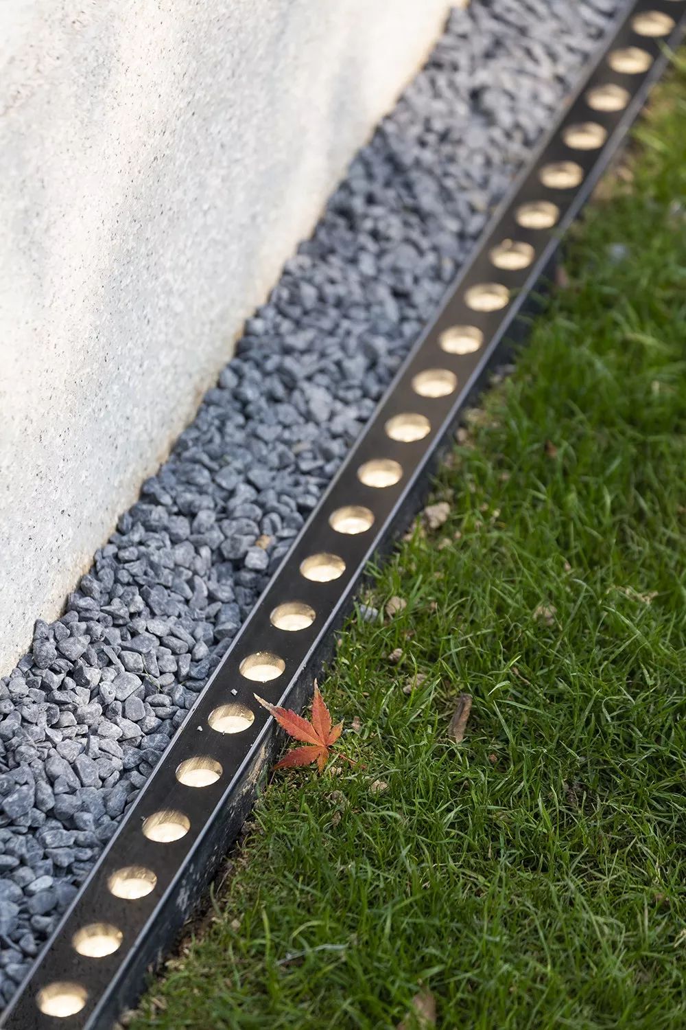 太湖印新交付献给湖州的第一次归心之旅