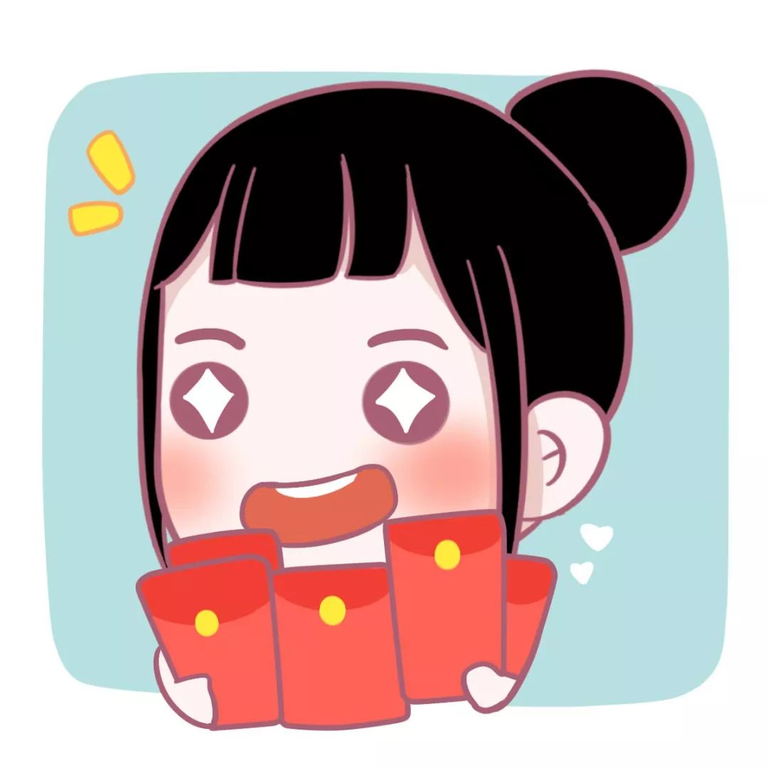 新一波高清头像壁纸来了!