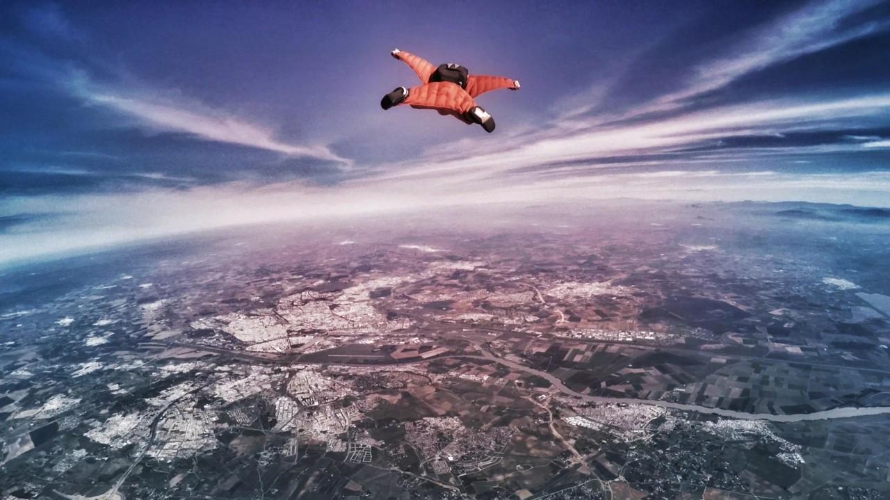 《妻子的浪漫旅行》唐一菲挂儿子电话:父母要懂得"离开"孩子
