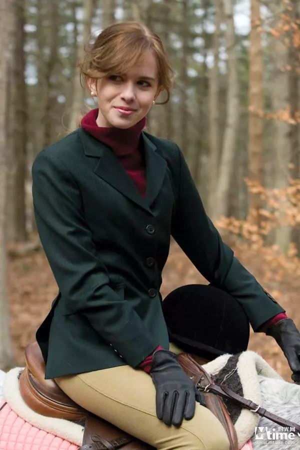 伊莎贝拉·麦克罗林在电影类奖项中,迄今为止在颁奖季中获得提名的大