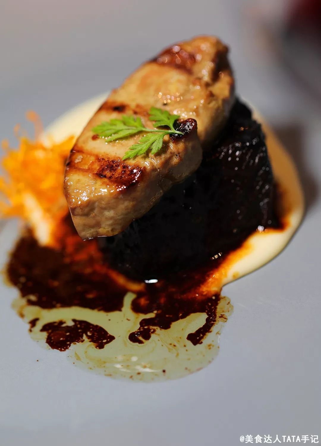 乌拉圭和牛,好不好吃?