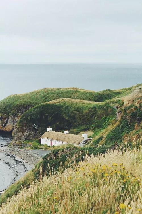 图片[4] - 【xizi被窝段子20191215】别放弃啊！ - xizi