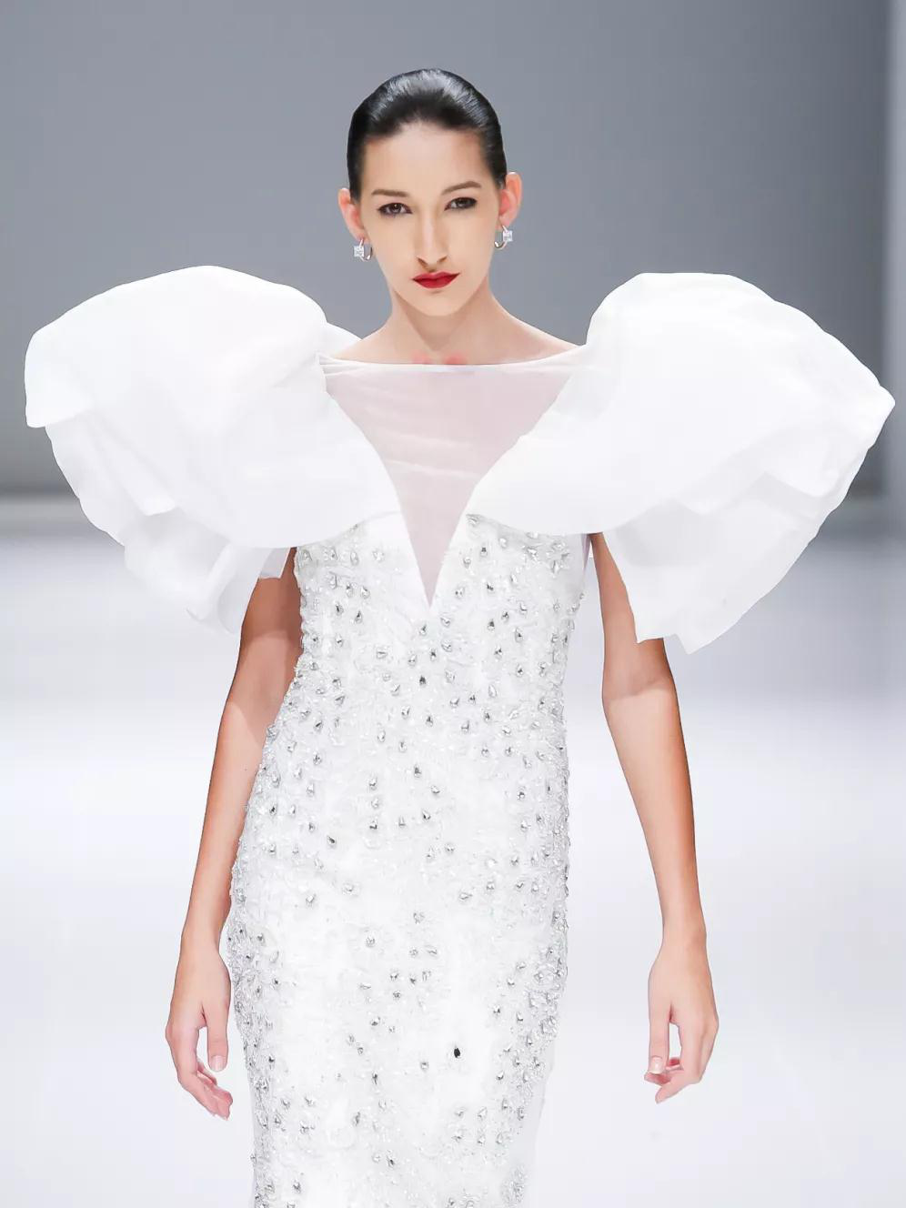 Tác phẩm nghệ thuật
