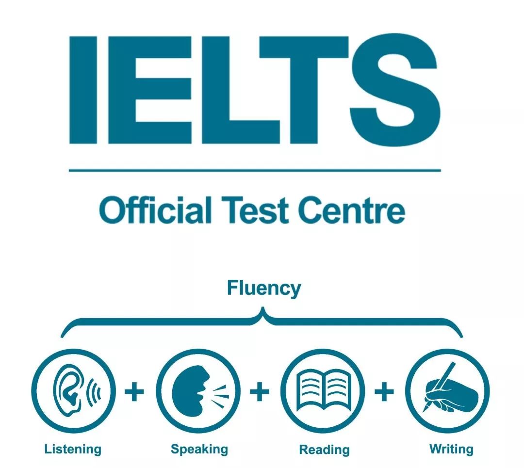 ielts英語成績出爐!大馬全球第三亞洲第一