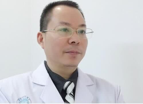 据了解,通过多年来的艰苦奋斗,中国张正天医疗集团专家委员会在全国