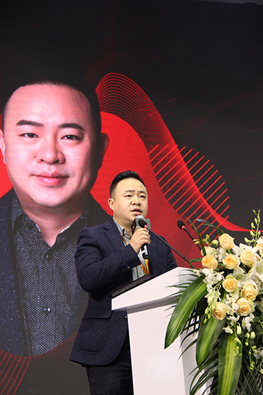 携手红顶奖 京东打造中国家电品质创新"对撞机"