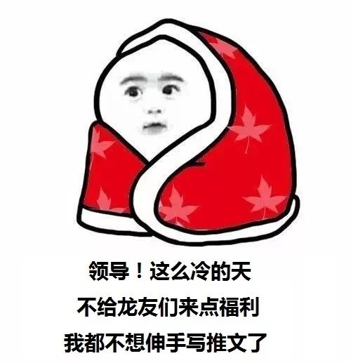 与远方不再是意气风发露脚脖的少年让小龙包自觉的穿上了秋裤临近过年