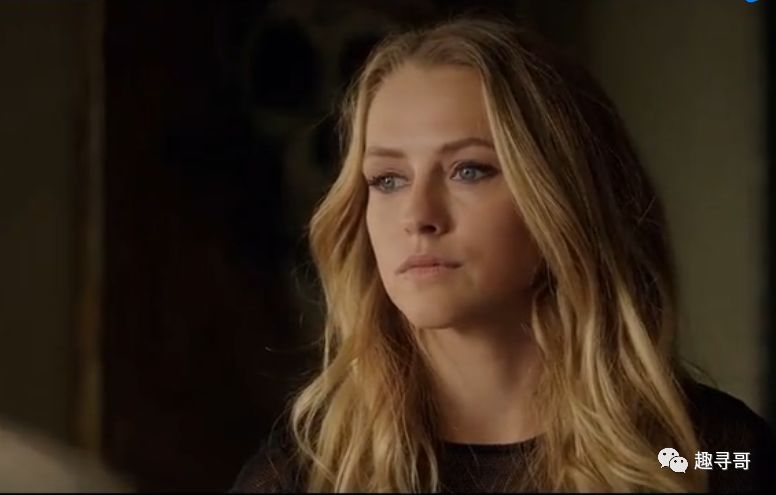 今日电影推荐关灯后一部近年难得的恐怖片你可以看看