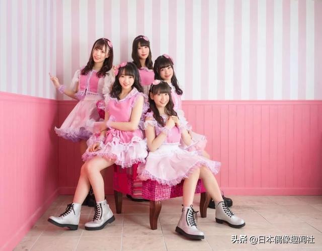akb48歌曲排行_「AKB48」YouTube人气歌曲排行榜TOP10