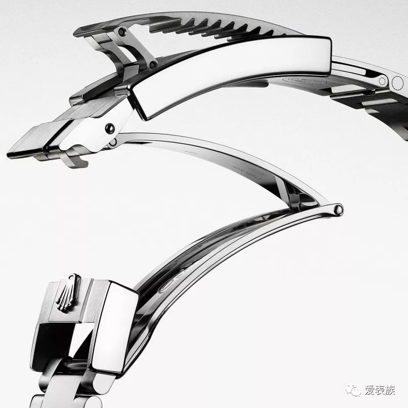 ����ʿ�ֱ�����Ҫ����:�����ͱ���