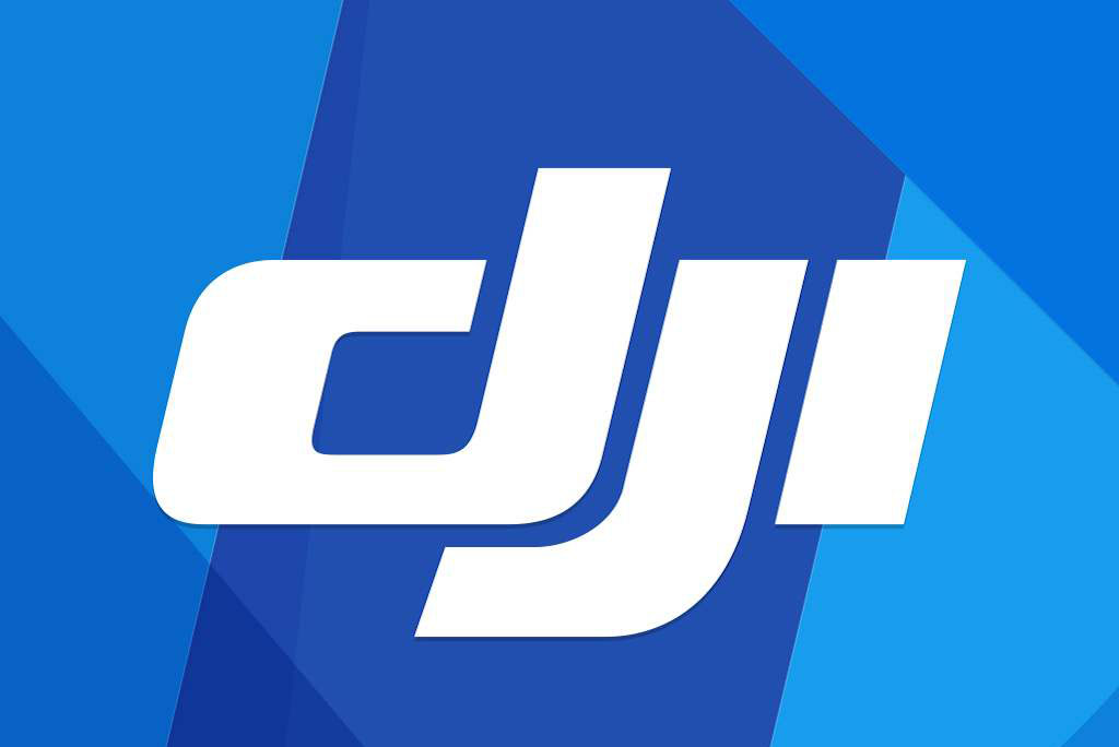 原创给力大疆无人机同苹果airpods一起入选时代杂志十佳电子产品