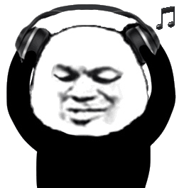 单双号限行河南这个城市12月18日正式实施