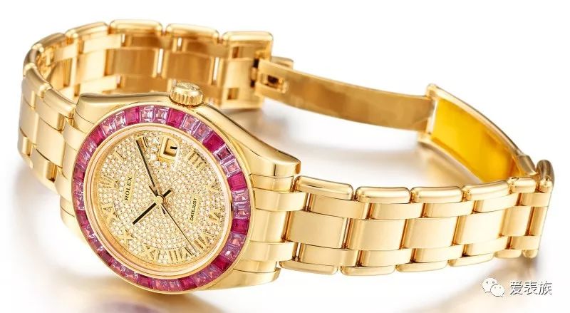 ����ʿ�ֱ�����Ҫ����:�����ͱ���