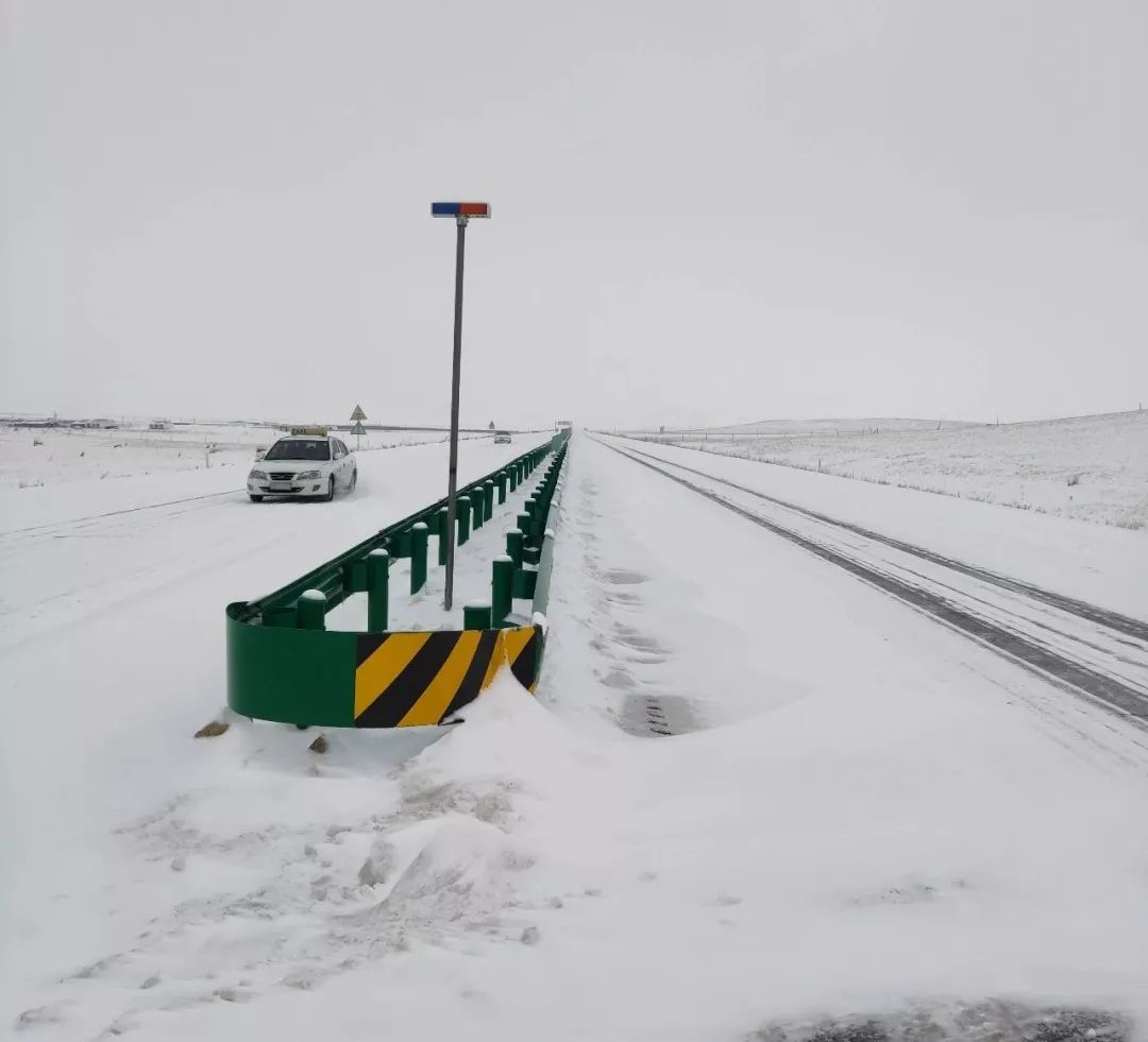 【2】g239进京通道桑根达来至上都镇,510国道哈毕日嘎至元上都遗址段