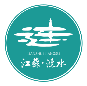 高铁来啦涟水再也藏不住了