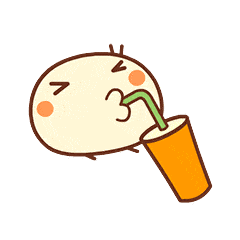 240_240gif 动态图 动图