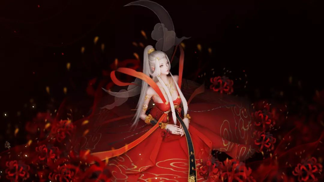 这个大荒里的相亲圣地你去过了吗