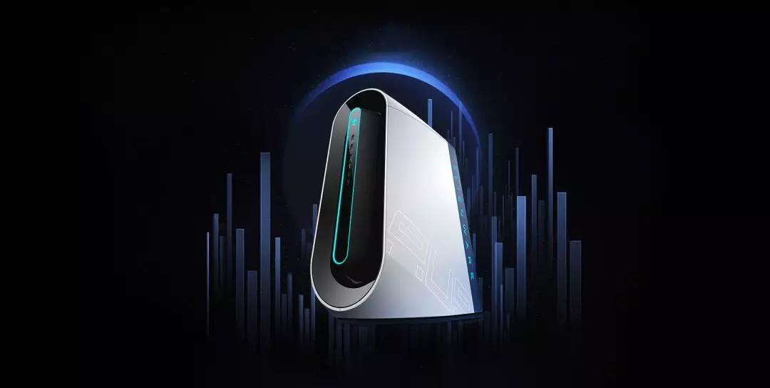 外星人r9机教学贴阻止不了你就给你最正确的方式