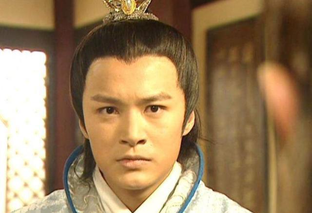 玄武门之变中,李世民射杀了李建成,为何还要割下他的头?_李元吉