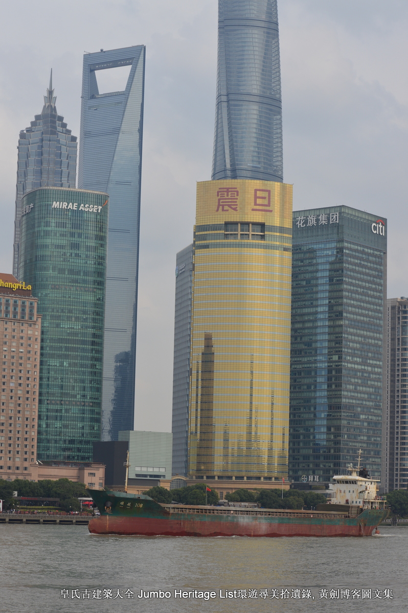 上海金茂大厦(shanghai jinmao tower),位于上海市浦东新区世纪大道88