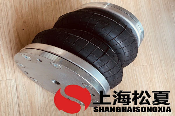 应用于火车,汽车,造纸机,降举升台,压力 机,振动运输机,振动筛,空气锤