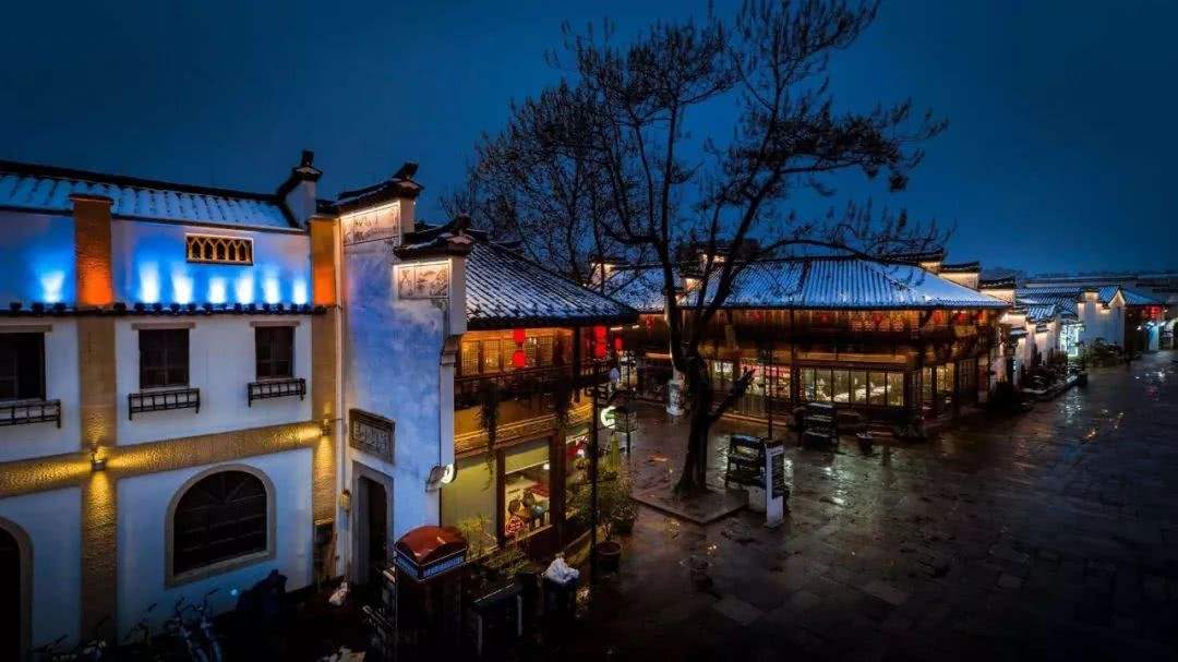 的天王塔院,文昌阁,江郎山,烂柯山,龙游石窟等历史文化奇迹和著名景点