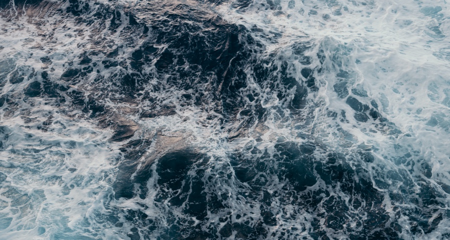 家电经销商的“钱规则”正在被瓦解：薄利多销勤进快销成主流-家电圈官网