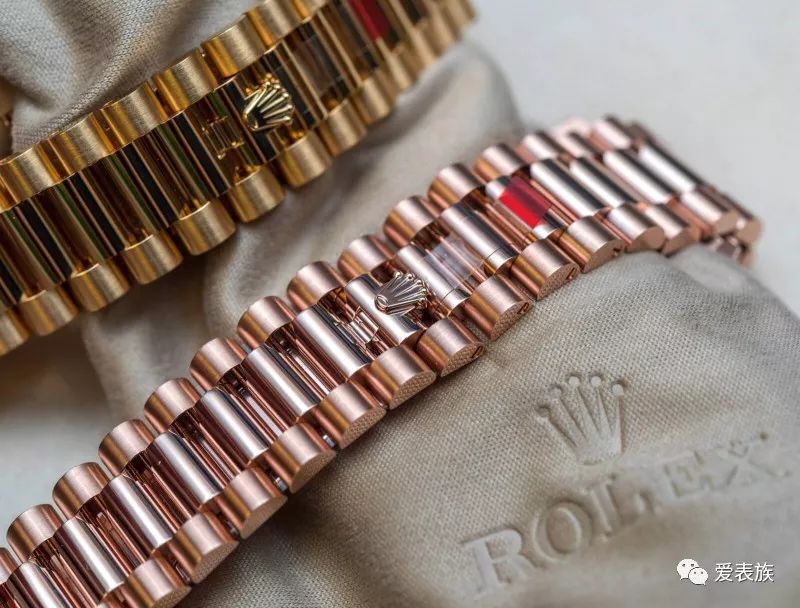 ����ʿ�ֱ�����Ҫ����:�����ͱ���