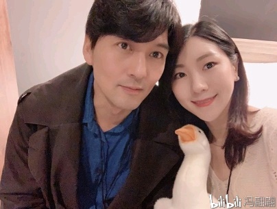 原创44岁李在皇真人秀爱上素人?自曝已10年没恋爱 凭妻子的诱惑走红