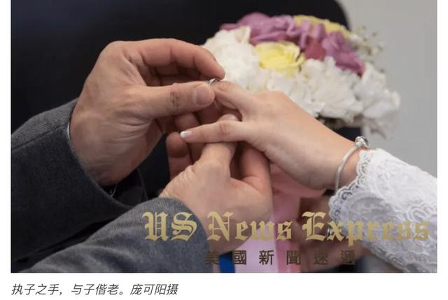 度蜜月排行榜_度蜜月圣地排行榜全球度蜜月最适合去的地方