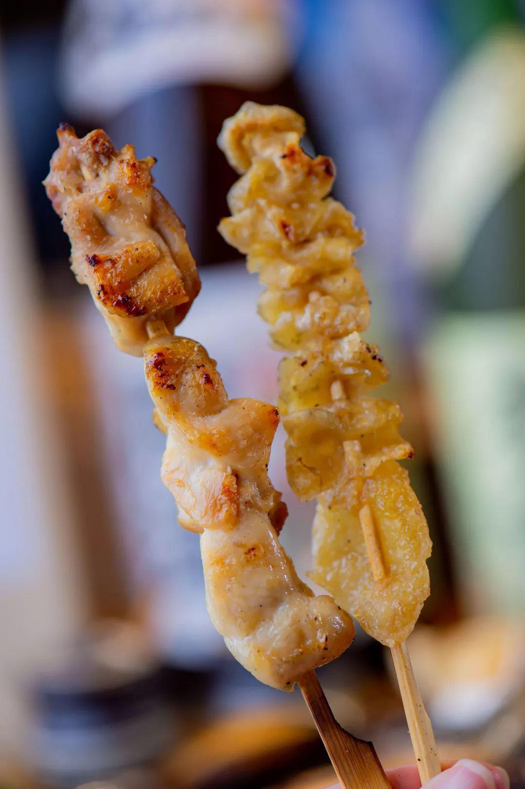 甜虾,北极贝,三文鱼,活赤贝