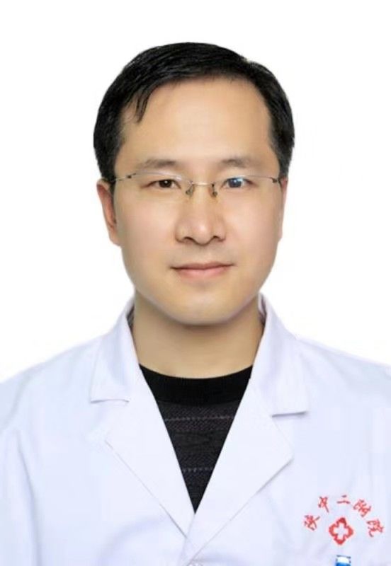 【健康有道】秋冬养生好时节,又到膏方盛行时_王相东